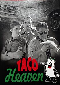 Watch Taco Heaven (Short 1998)