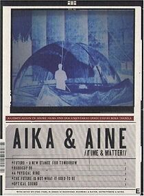 Watch Tulevaisuus ei ole entisensä