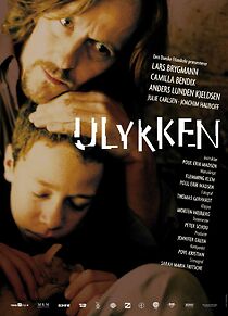Watch Ulykken (Short 2003)
