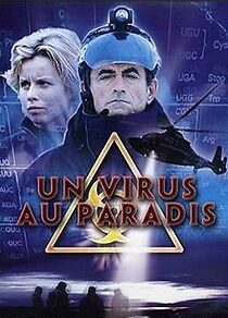 Watch Virus au paradis