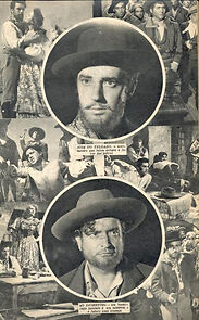 Watch A Volta de José do Telhado