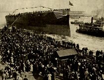 Watch Pathé's Weekly, No. 46 (Short 1912)