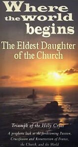 Watch Where the World Begins