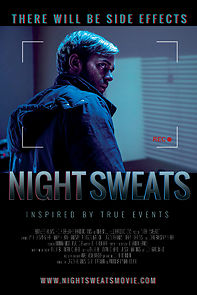 Watch Night Sweats