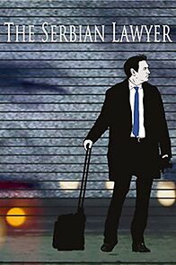 Watch The Serbian Lawyer