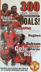 Watch 300 Premiership Goals