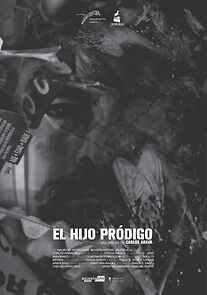 Watch El hijo pródigo