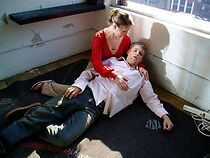 Watch Approaching Heaven