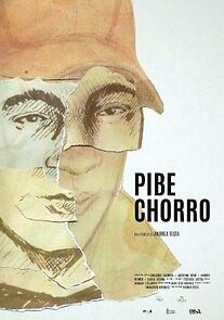 Watch Pibe Chorro