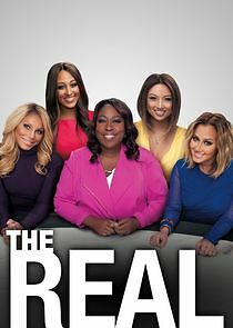 Watch The Real