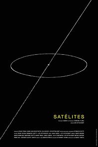 Watch Satellites