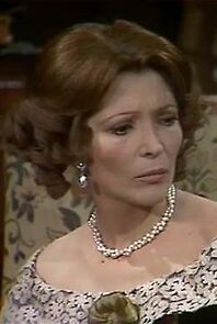 Watch C'est arrivé à Paris