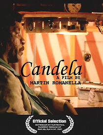 Watch Candela (Short 1999)