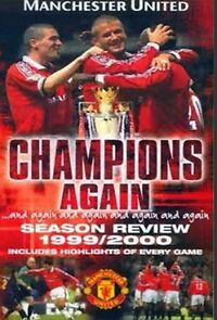 Watch Champions Again