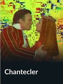 Watch Chantecler