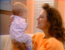 Watch Child Development: The First Two Years