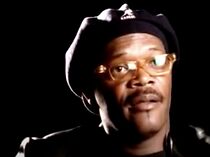 Watch The Comeback (Short 2002)