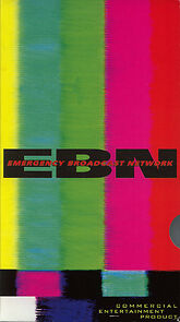 Watch EBN: Commercial Entertainment Product