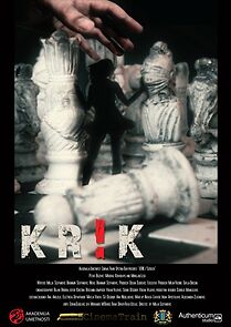Watch Krik (Short 2010)