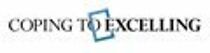Watch Coping to Excelling: Solutions for School-Aged Children Diagnosed with High-Functioning Autism or Aspergers Syndrome