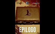 Watch Epílogo (Short 1998)