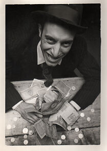 Watch Félix & Co. (Short 2000)