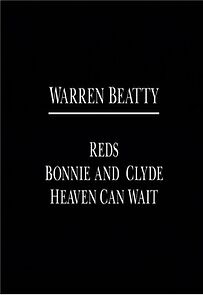 Watch George Stevens: The Filmmakers Who Knew Him