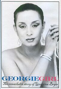 Watch Georgie Girl