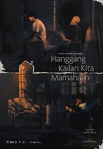 Watch Hanggang kailan kita mamahalin?