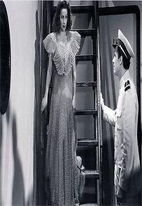 Watch A Noiva do Brasil