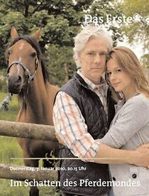 Watch Im Schatten des Pferdemondes