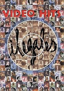 Watch Los ilegales (Short 1996)