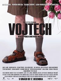 Watch Vojtech