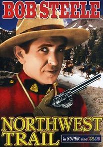 Watch Northwest Trail