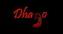 Watch Dhago (Short 2015)