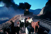 Watch Inventing Grace, Touching Glory