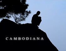 Watch Cambodiana