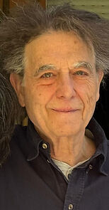 Watch Just a Film (Una película) (Short 1981)