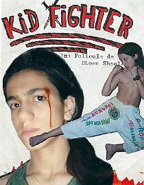 Watch Kid Fighter (Short 1994)