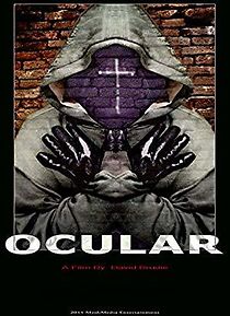 Watch Ocular