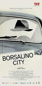 Watch Borsalino: The Destiny of World's Most Famous Hat