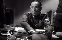 Watch Nuits d'alerte