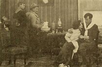 Watch The Little Doctor of the Foothills (Short 1910)