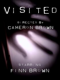 Watch Visited (Short 2014)