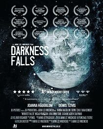 Watch Darkness Falls (Short 2016)