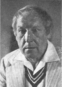 Watch Léopold le bien-aimé