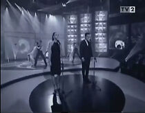 Watch Impossible Duets