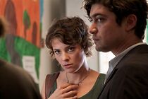 Watch Giulia ha picchiato Filippo (Short 2012)