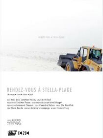 Watch Rendez-vous à Stella-Plage (Short 2009)