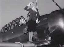 Watch Meet the Stars #5: Hollywood Meets the Navy (Short 1941)